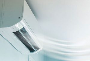 Futurklima manutenzione climatizzatori e condizionatori